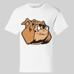 Short Sleeve T-Shirt Thumbnail
