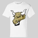 Short Sleeve T-Shirt Thumbnail