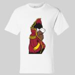 Short Sleeve T-Shirt Thumbnail