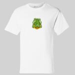 Short Sleeve T-Shirt Thumbnail