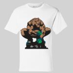 Short Sleeve T-Shirt Thumbnail