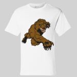 Short Sleeve T-Shirt Thumbnail