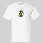 Short Sleeve T-Shirt Thumbnail