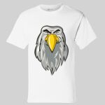 Short Sleeve T-Shirt Thumbnail