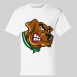 Short Sleeve T-Shirt Thumbnail