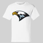 Short Sleeve T-Shirt Thumbnail