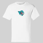 Short Sleeve T-Shirt Thumbnail