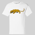 Short Sleeve T-Shirt Thumbnail