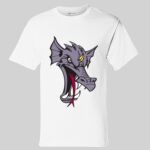 Short Sleeve T-Shirt Thumbnail