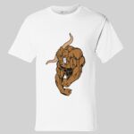 Short Sleeve T-Shirt Thumbnail