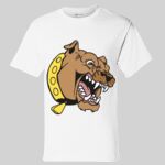 Short Sleeve T-Shirt Thumbnail