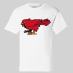 Short Sleeve T-Shirt Thumbnail