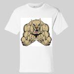 Short Sleeve T-Shirt Thumbnail