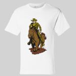 Short Sleeve T-Shirt Thumbnail