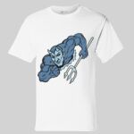 Short Sleeve T-Shirt Thumbnail