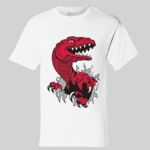 Short Sleeve T-Shirt Thumbnail