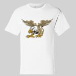 Short Sleeve T-Shirt Thumbnail