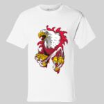 Short Sleeve T-Shirt Thumbnail