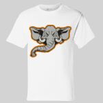 Short Sleeve T-Shirt Thumbnail