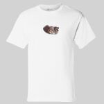Short Sleeve T-Shirt Thumbnail