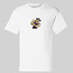 Short Sleeve T-Shirt Thumbnail