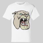 Short Sleeve T-Shirt Thumbnail