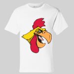 Short Sleeve T-Shirt Thumbnail