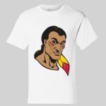 Short Sleeve T-Shirt Thumbnail