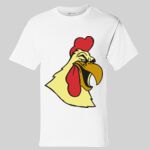 Short Sleeve T-Shirt Thumbnail