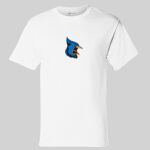 Short Sleeve T-Shirt Thumbnail