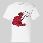 Short Sleeve T-Shirt Thumbnail