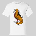 Short Sleeve T-Shirt Thumbnail