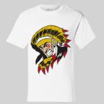 Short Sleeve T-Shirt Thumbnail