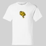 Short Sleeve T-Shirt Thumbnail