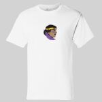 Short Sleeve T-Shirt Thumbnail
