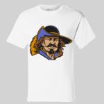 Short Sleeve T-Shirt Thumbnail