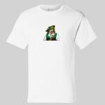 Short Sleeve T-Shirt Thumbnail