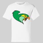 Short Sleeve T-Shirt Thumbnail