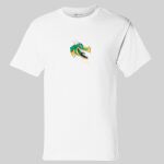 Short Sleeve T-Shirt Thumbnail