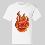 Short Sleeve T-Shirt Thumbnail