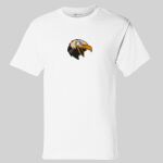 Short Sleeve T-Shirt Thumbnail