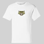 Short Sleeve T-Shirt Thumbnail