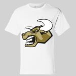 Short Sleeve T-Shirt Thumbnail