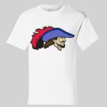 Short Sleeve T-Shirt Thumbnail