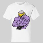 Short Sleeve T-Shirt Thumbnail