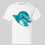 Short Sleeve T-Shirt Thumbnail