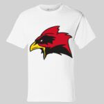 Short Sleeve T-Shirt Thumbnail