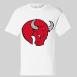 Short Sleeve T-Shirt Thumbnail