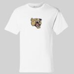Short Sleeve T-Shirt Thumbnail