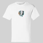 Short Sleeve T-Shirt Thumbnail